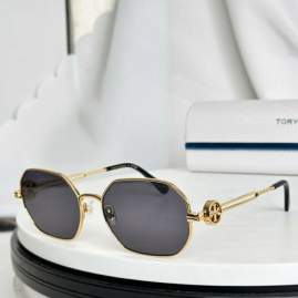 Picture of Jimmy Choo Sunglasses _SKUfw77894385fw